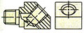 Item Image - 9679 Fittings