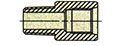 Item Image - 9680 Fittings