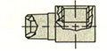 Item Image - 9682 Fittings