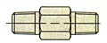 Item Image - 9683 Fittings