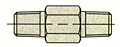 Item Image - 9684 Fittings