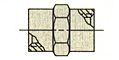 Item Image - 9685 Fittings