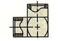 Item Image - 9686 Fittings