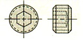 Item Image - 9687 Fittings