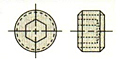 Item Image - 9688 Fittings