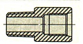 Item Image - 9689 Fittings