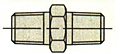 Item Image - 9690 Fittings