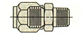 Item Image - 9692 Fittings