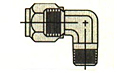 Item Image - 9693 Fittings