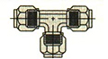 Item Image - 9695 Fittings