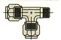 Item Image - 9696 Fittings