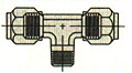 Item Image - 9697 Fittings