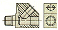 Item Image - 9699 Fittings