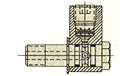 Item Image - 9705 Fittings