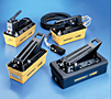 Product Image - TurboII Air Hydraulic Pumps Product Image - TurboII Air Hydraulic Pumps