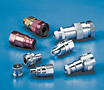 Product Image - Hydraulic Coupleres Product Image - Hydraulic Coupleres