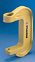 Product Image - C-Clamp Product Image - C-Clamp