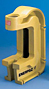 Product Image - Arbor Press Product Image - Arbor Press