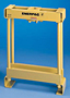 Product Image - Bench Presses Product Image - Bench Presses