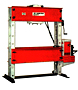 Product Image - H Frame Presses 100 Ton Product Image - H Frame Presses 100 Ton