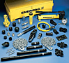 Product Image - MS -Series Maintenance Sets