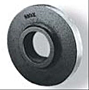 Item Image - Plunger Base