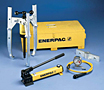 Product Image - Grip Puller Sets