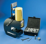 Product Image - 50 Ton Hydraulic Punch