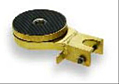 Item Image - Turntable Swivel