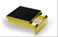 Item Image - Leveling Plate