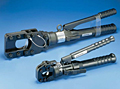 Product Image - Self-Contained Hydraulic Cutters