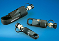 Product Image - Hydraulic Nut Splitters