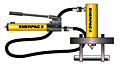 Item Image - Flange Spreader for Hydraulic Flange Spreaders