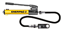 Item Image - Hydraulic Nut Splitter Sets