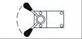 Lever Position