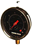 Item Image - 9065 Analog Gauges