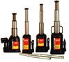 Product Image - Bottle Jacks Telescoping Product Image - Bottle Jacks Telescoping