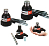 Product Image - Sidewinder Jacks Product Image - Sidewinder Jacks