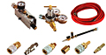 Product Image - Inflatable Jack Couplings Product Image - Inflatable Jack Couplings