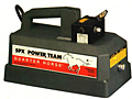 Item Image -PR102 Item Image -PR102