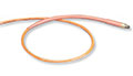 Item Image - Hose