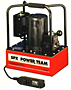 Item Image - PE304R2 Item Image - PE304R2