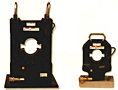 Product Image- Crimping Tool