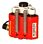 Product/Item Image- RT Series 17 1/2 - 100 Ton, Single-Acting, Spring-Return & Double-Acting - Center Hole Power Product/Item Image- RT Series 17 1/2 - 100 Ton, Single-Acting, Spring-Return & Double-Acting - Center Hole Power