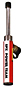 Item Image- RP Series 2 and 5 Ton Single-Acting, Spring-Return Pull Cylinders