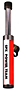 Product/Item Image- RP Series 2 and 5 Ton Single-Acting, Spring-Return Pull Cylinders Product/Item Image- RP Series 2 and 5 Ton Single-Acting, Spring-Return Pull Cylinders