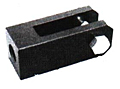 Product Image- RP Series Cylinder Clevis Product Image- RP Series Cylinder Clevis
