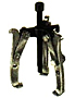Item Image - Mechanical Jaw Pullers Item Image - Mechanical Jaw Pullers