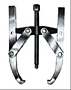 Item Image - Mechanical Jaw Pullers