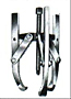 Item Image - Mechanical Jaw Pullers